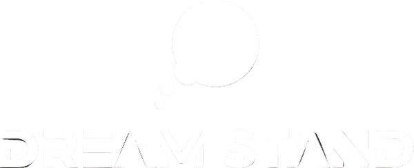 DreamStanDCT